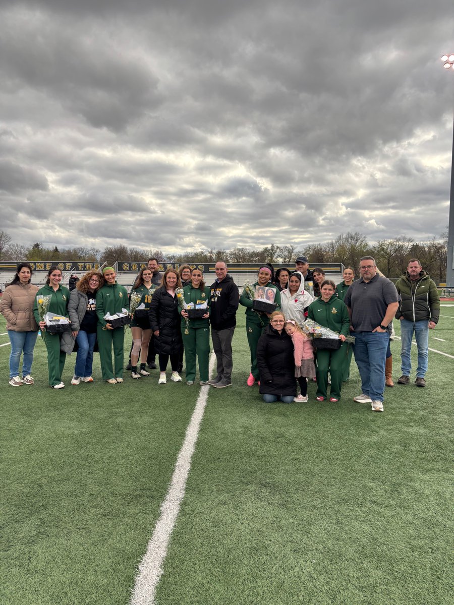 Elk Grove H.S. Girls Soccer tweet media