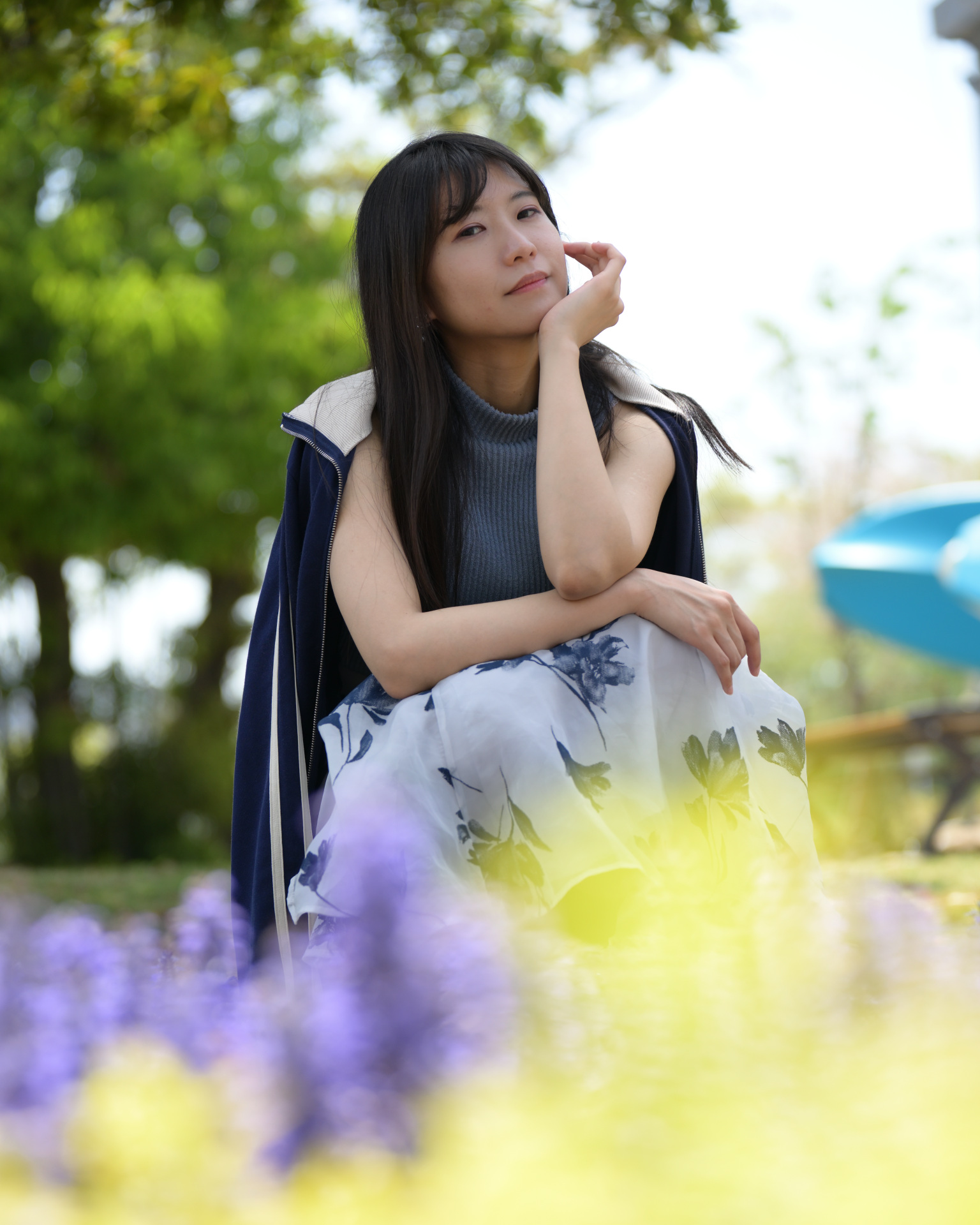 いろは|広島モデル・俳優 (@iroha_dear168) / X いろは|広島モデル・俳優 (@iroha_dear168) / X