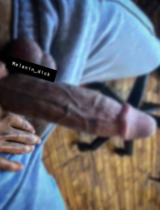 melanin_dick