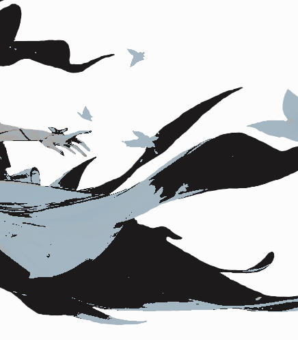 ‍ ‍ ‍ ‍ 𝖆lways ‍ ‍ &̲ ‍ ‍ 𝙴𝚅𝙴𝔯. (@nonends) on Twitter photo 