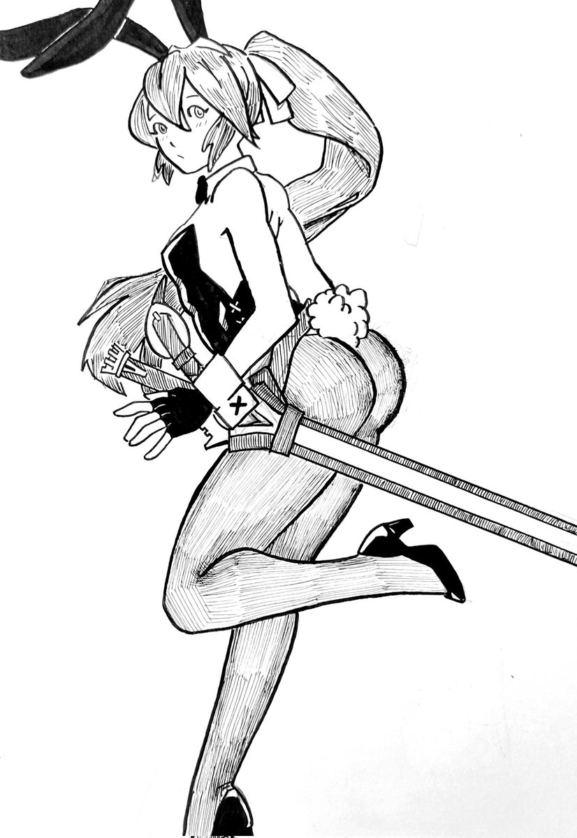 Happy Easter, Happy Birthday Lucina, Happy Birthday Fire Emblem, Happy Birthday Lucina Fire Emblem!!!