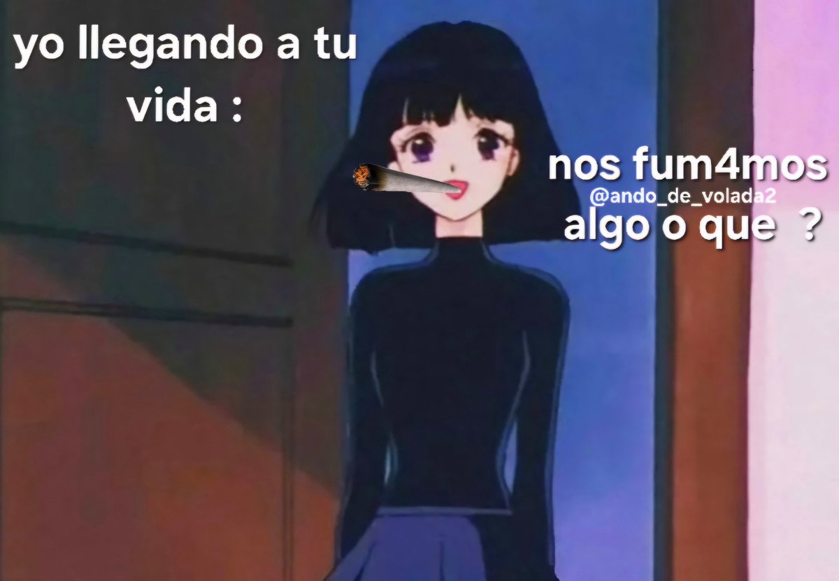 ando_volada_'s tweet photo. https://t.co/FCq9i8yQXh