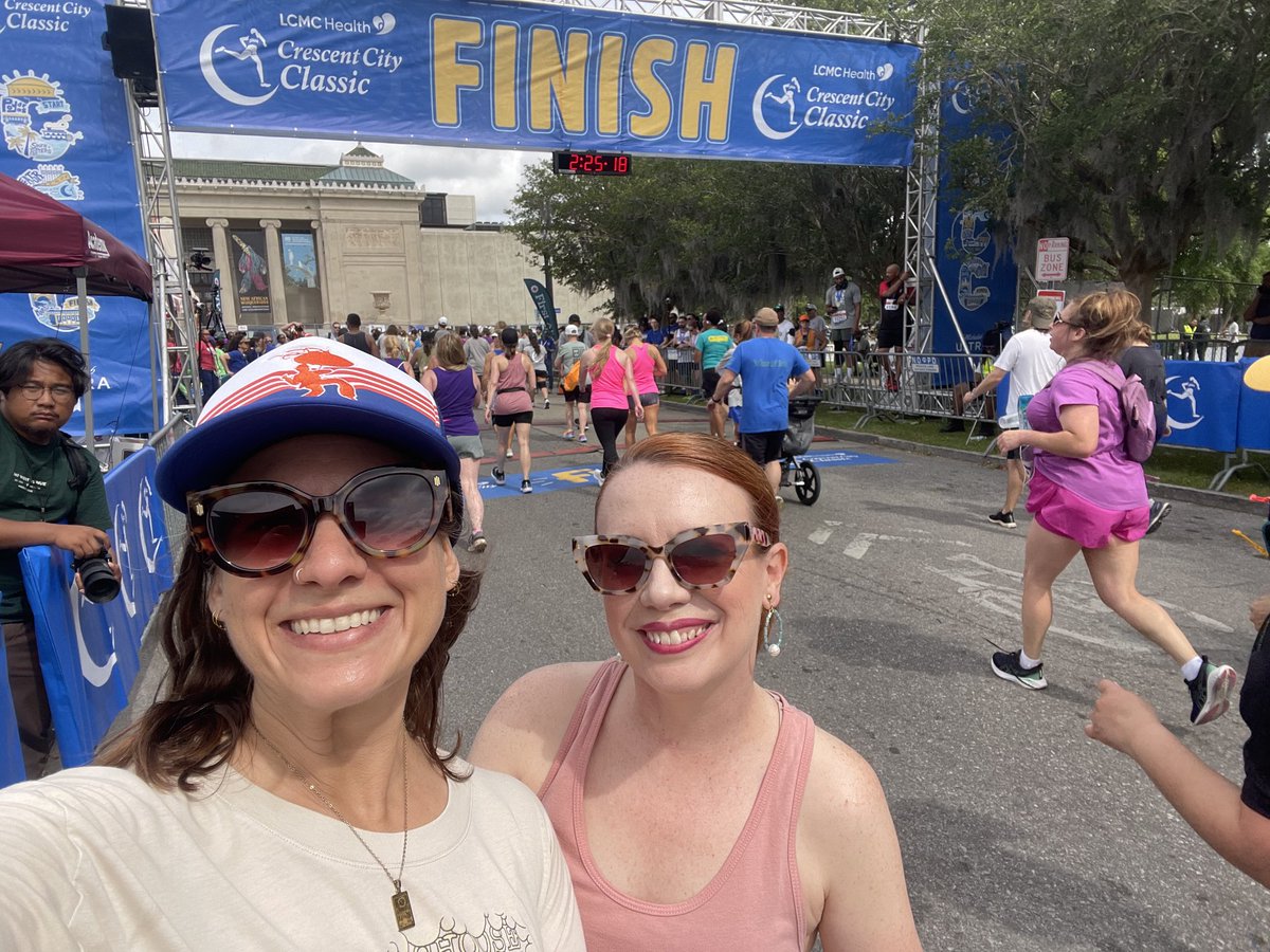 Katherine Lemoine tweet media