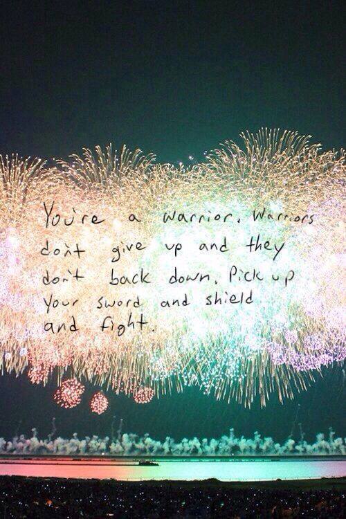MadQueenStorm's tweet image. We are writers, poets, wordsmiths. Our shields are our imaginations, our swords are our pens. Don't let the world silence us. Hold it accountable.

#WriteOn #microprose #mywords 
#FoxProse