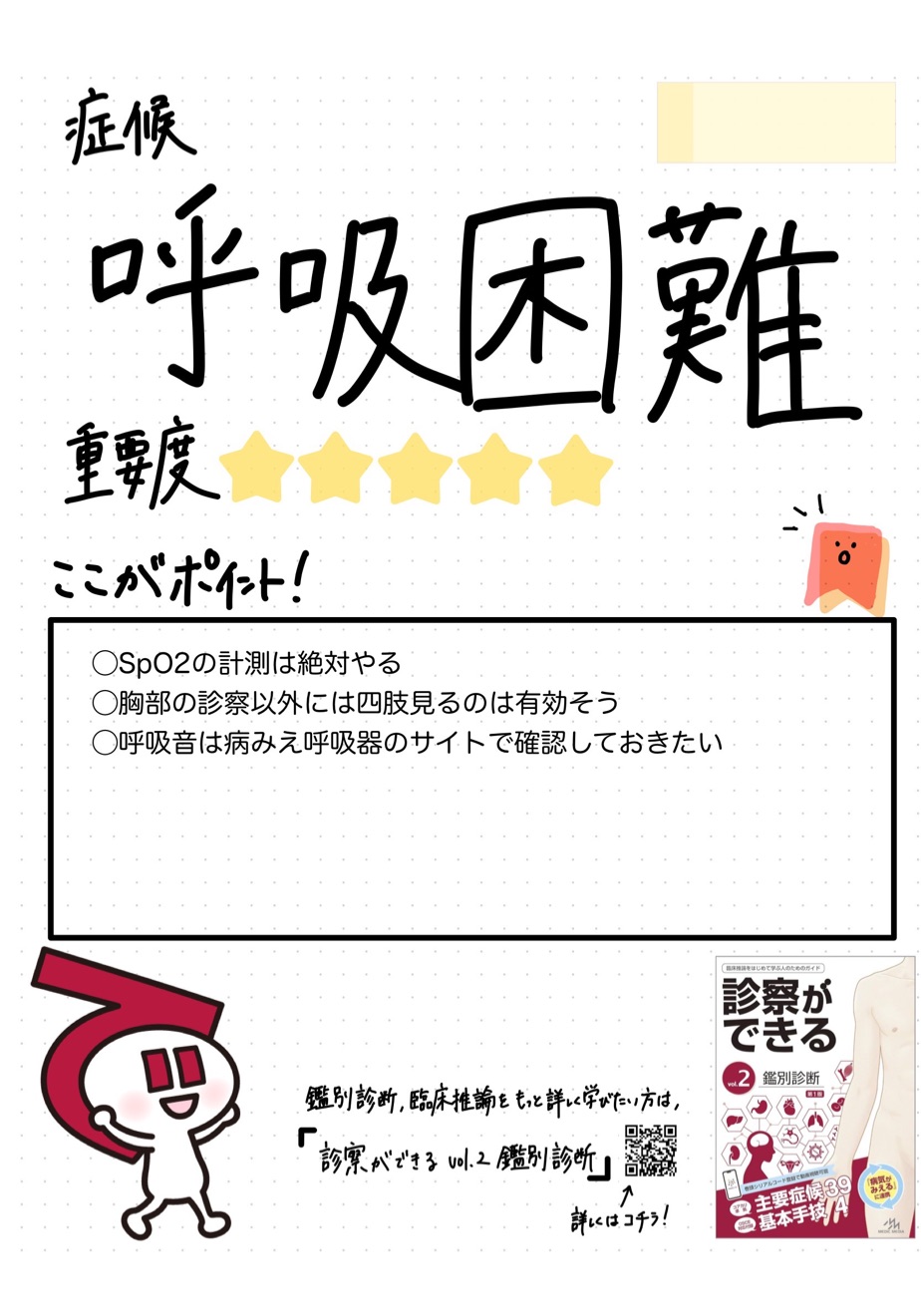 診察ができる(できるくん) (@shin_deki_kun) / X 診察ができる(できるくん) (@shin_deki_kun) / X