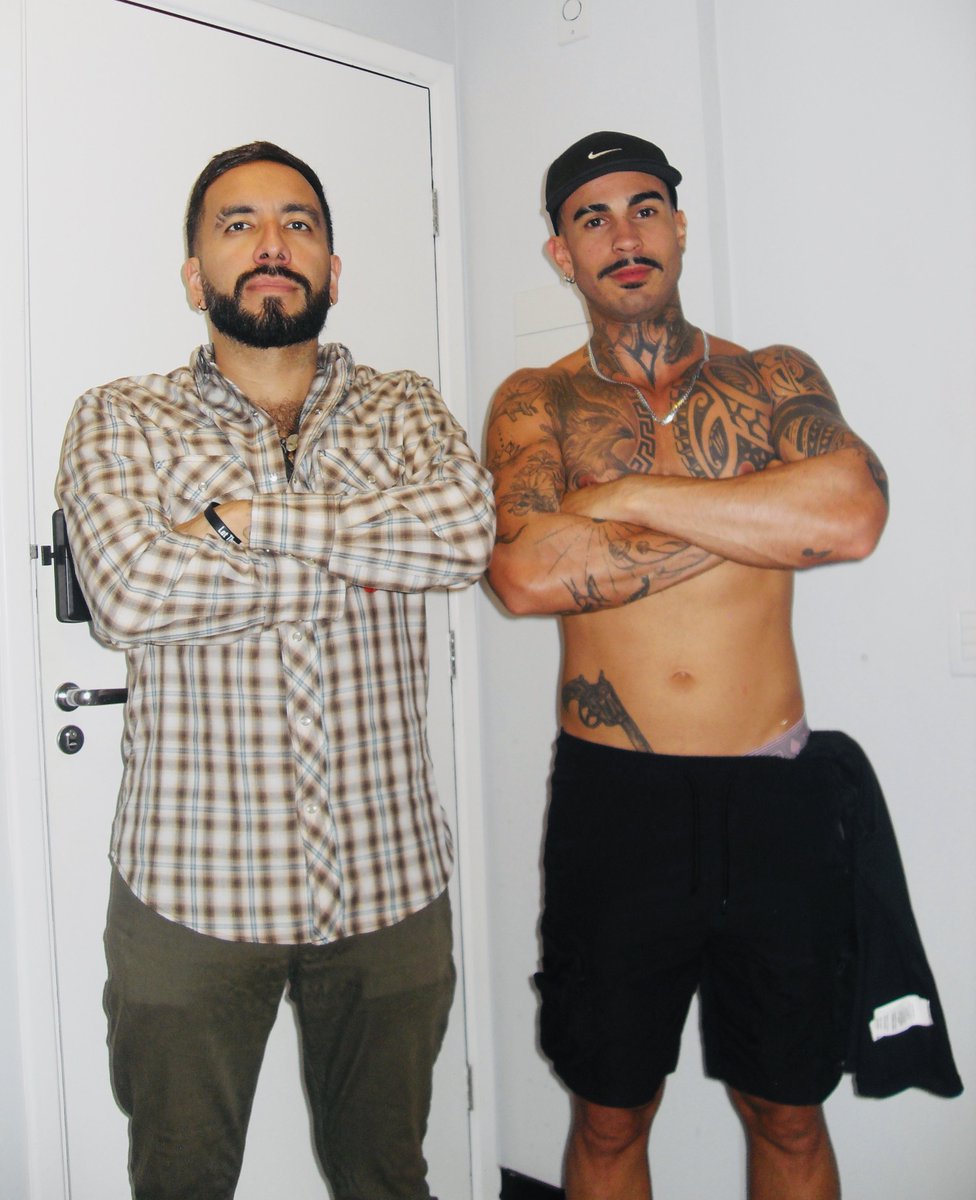 POWER MOVES ONLY ! <a href="/AzaelRogen/">Azael Rogen 🎥</a> 

📸 <a href="/hungPapis/">HungPapi.com 🔥</a>