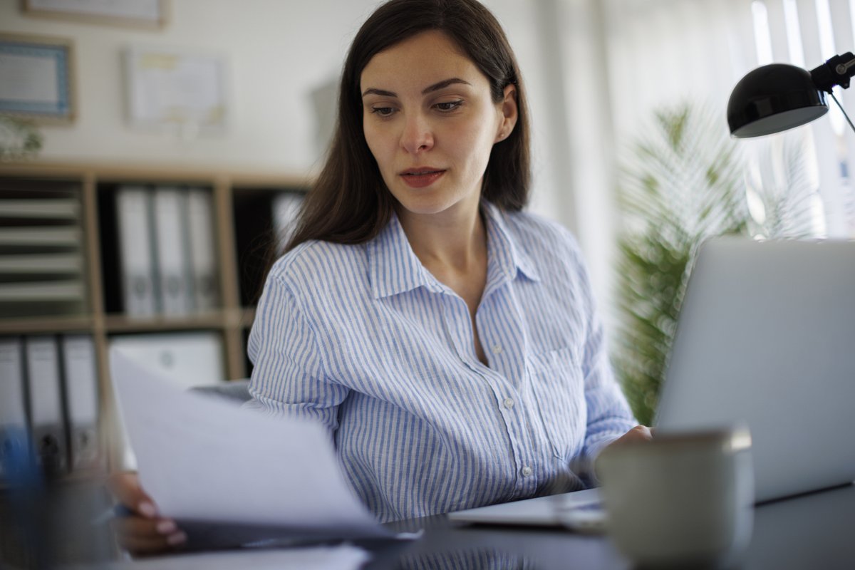 Wage theft laws, pay transparency, &amp; skills shortages are reshaping payroll in Australia. Discover how automation &amp; outsourcing can turn risks into opportunities for your business. tinyurl.com/mry6mbk5

#PayrollCompliance #Automation #BusinessStrategy