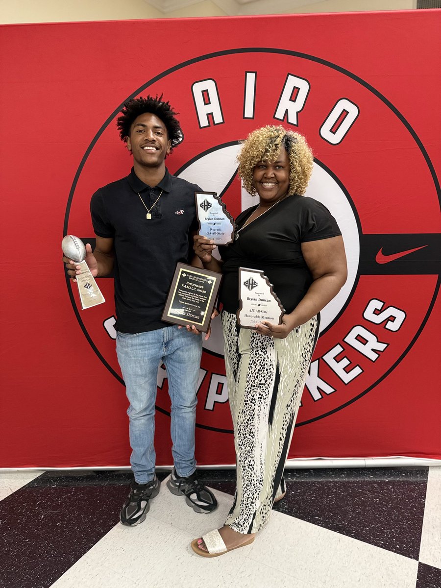 BryianDuncanjr tweet media