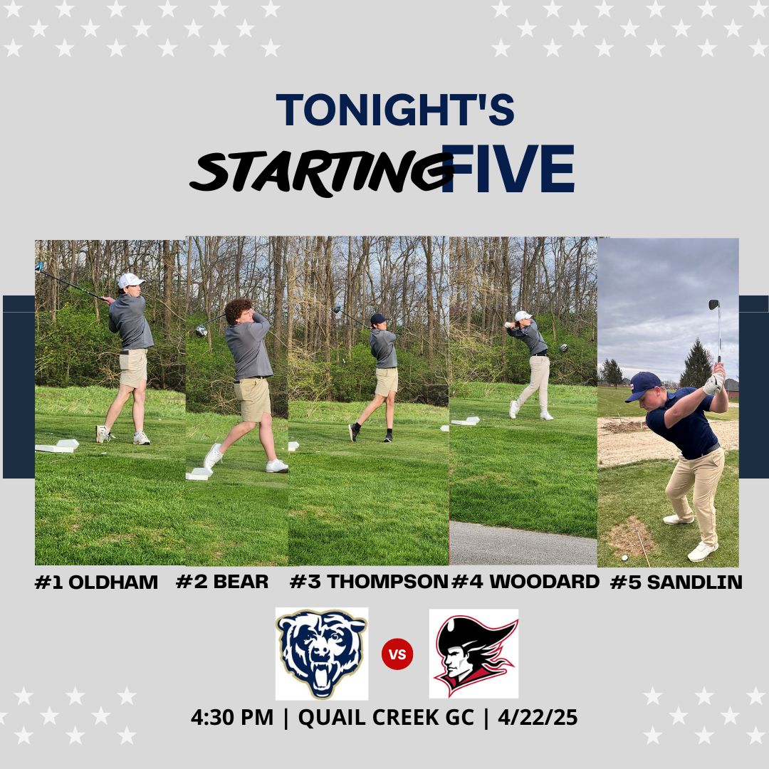 TWBoysGolf tweet media