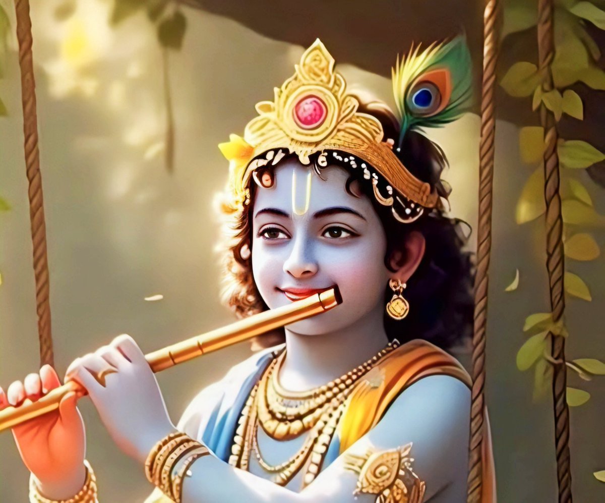 इन्सान का मूल्य इससे तय नहीं होता कि वह वर्तमान
में क्या
है..

यह इससे तय होता है कि वो भविष्य में खुद को क्या
बनाने की क्षमता 
रखता 
है!

"जय श्री कृष्णा" 
🙏सुप्रभात🙏