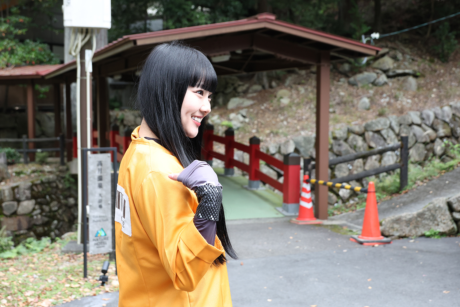 iScream (@iscream_ldh) / X