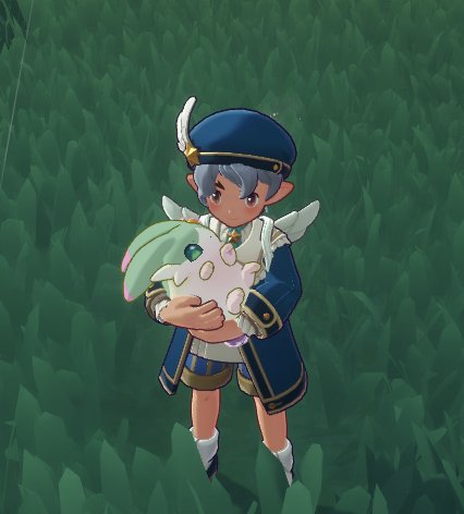 乘乘乘 (@fulinmian) on Twitter photo 