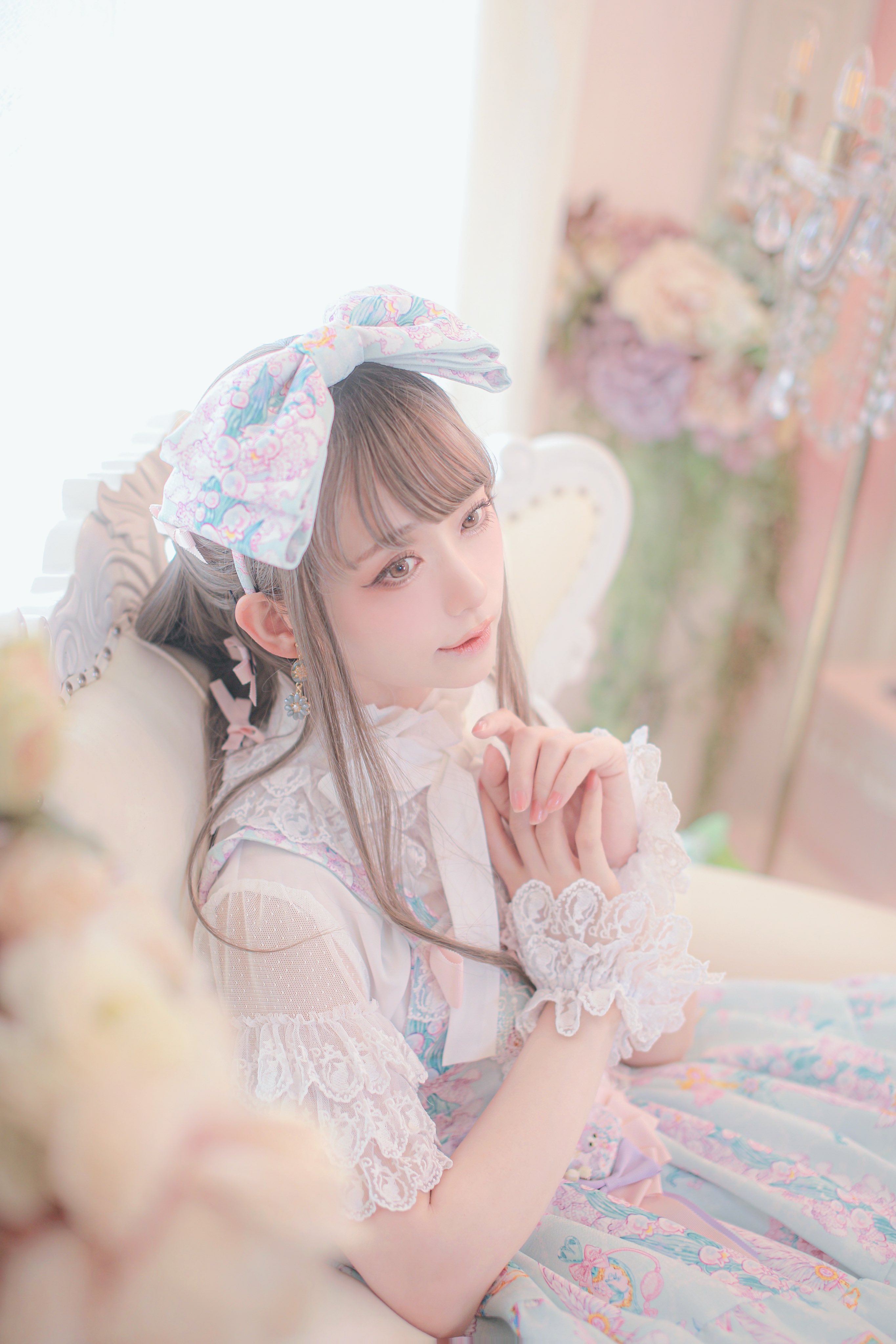 飴ノ森ふみか on X: 