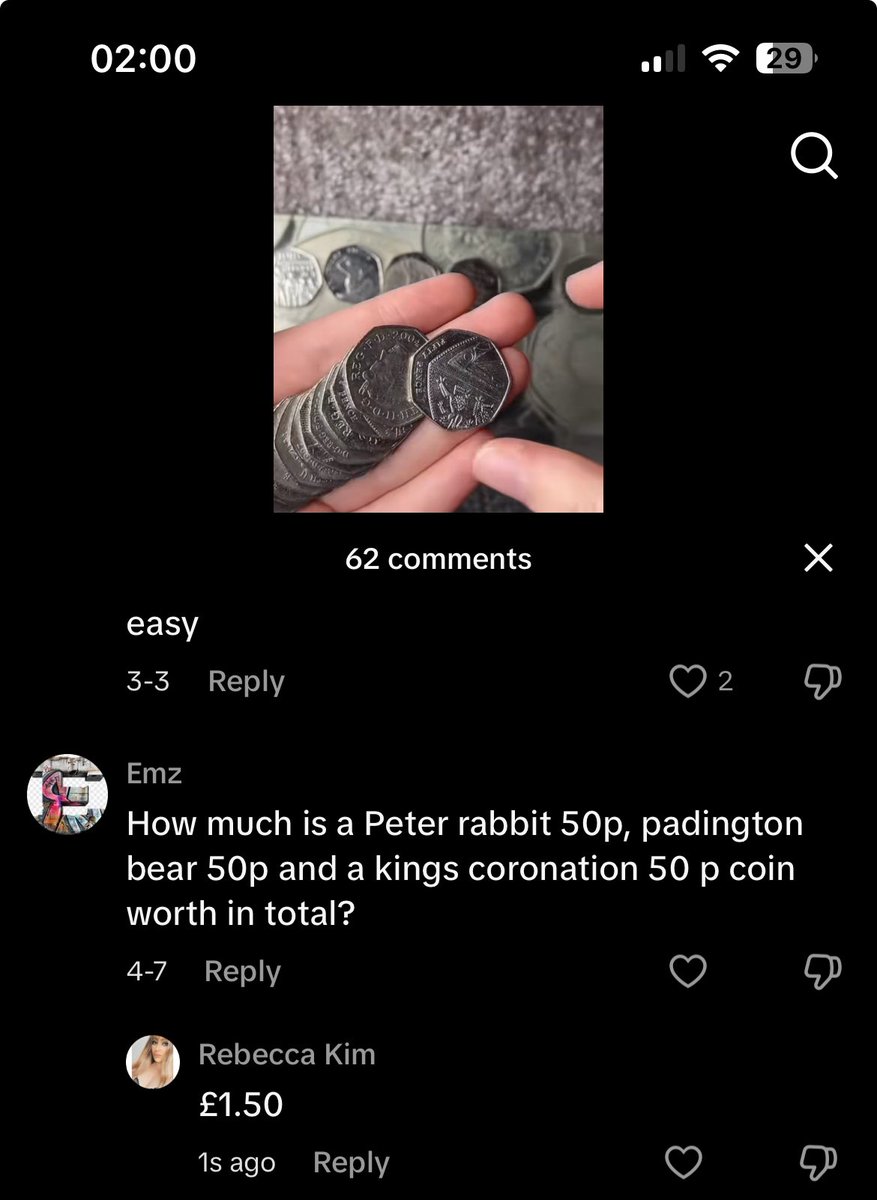 PoisonXVY (Becca) tweet media