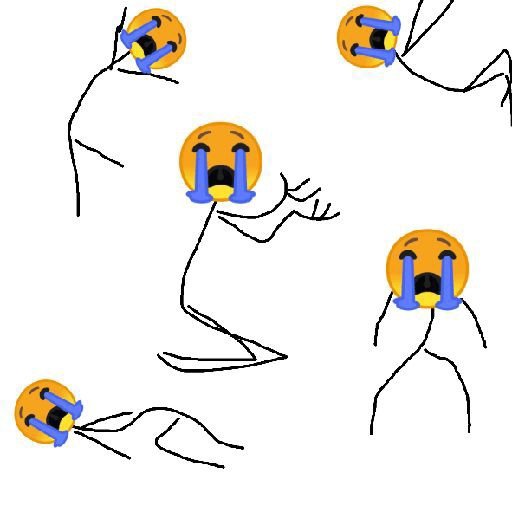 Ylean52's tweet image. 