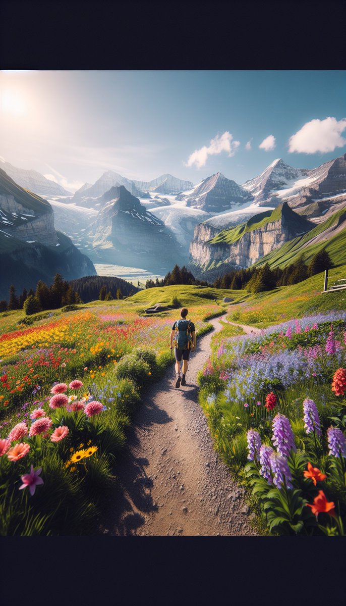 Magical Places | Travels, Trips, Journeys tweet media