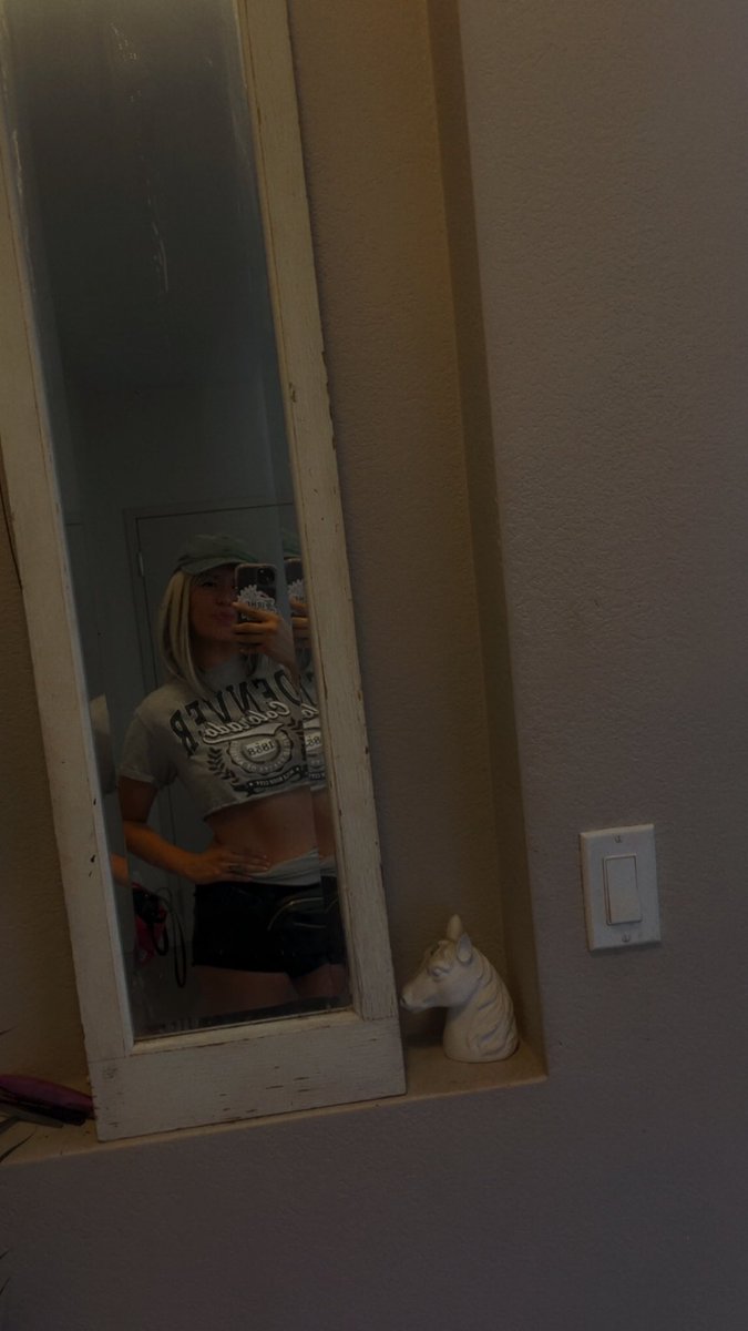 Let’s go #nuggets #denvernuggets