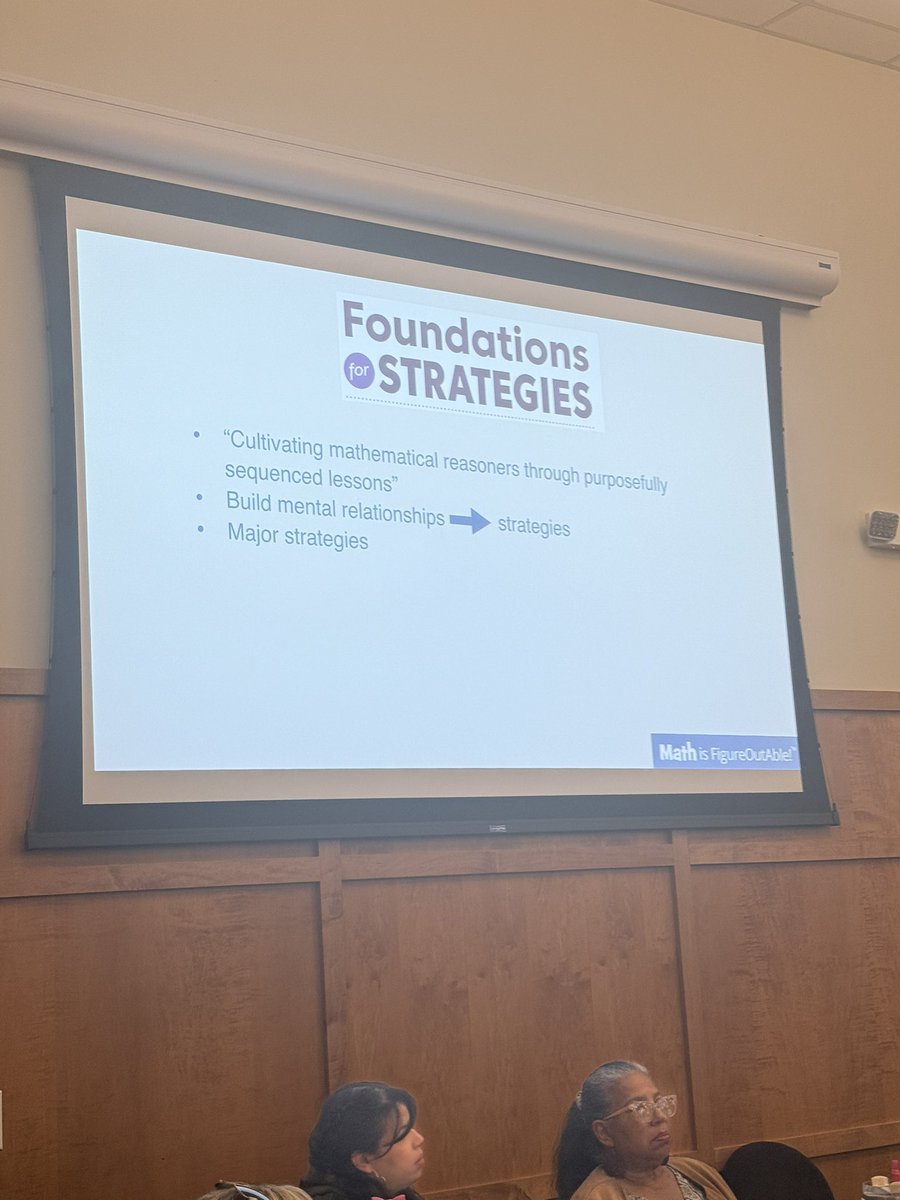 Amanda Viggiano Cohen tweet media