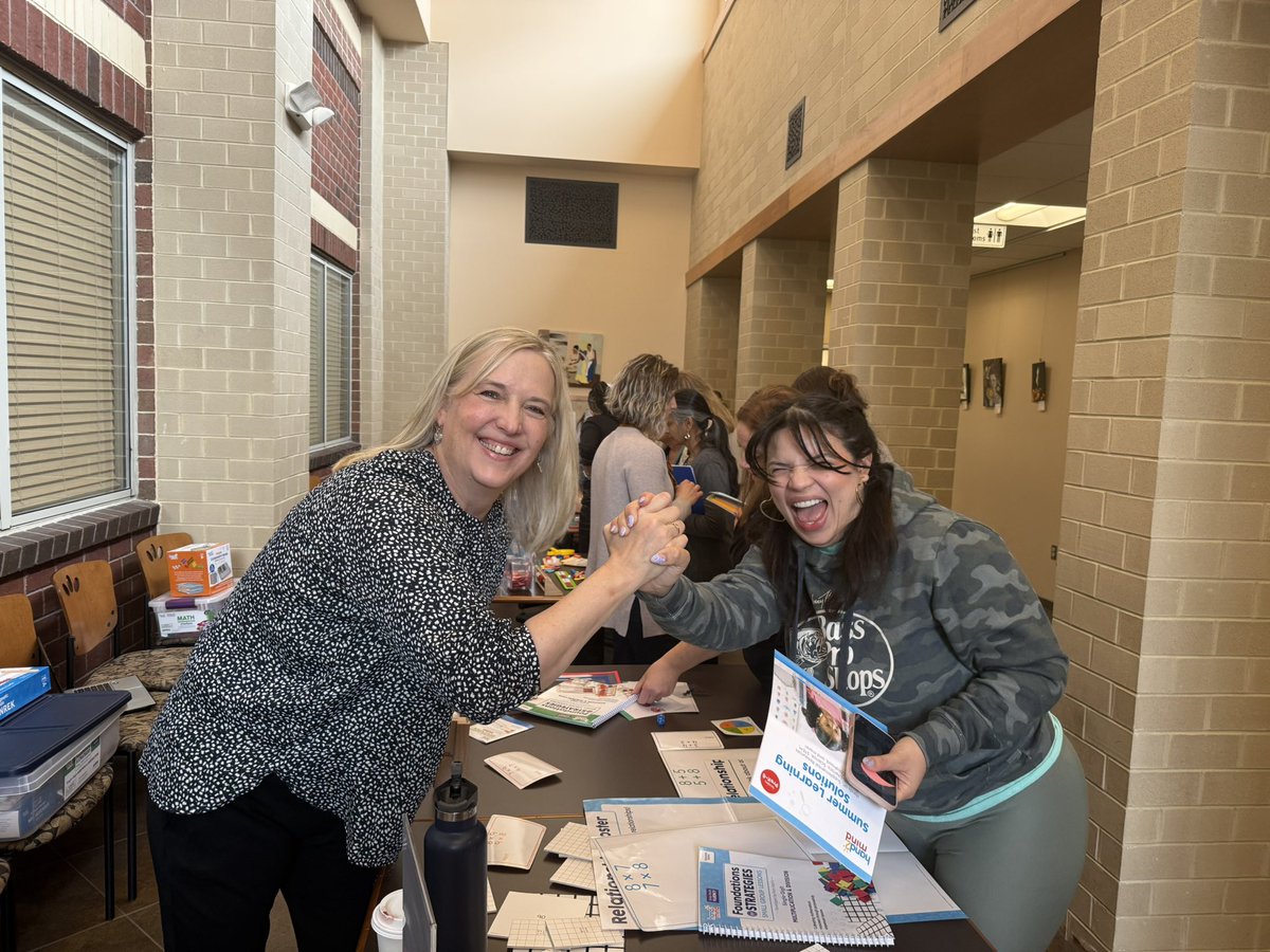 Amanda Viggiano Cohen tweet media