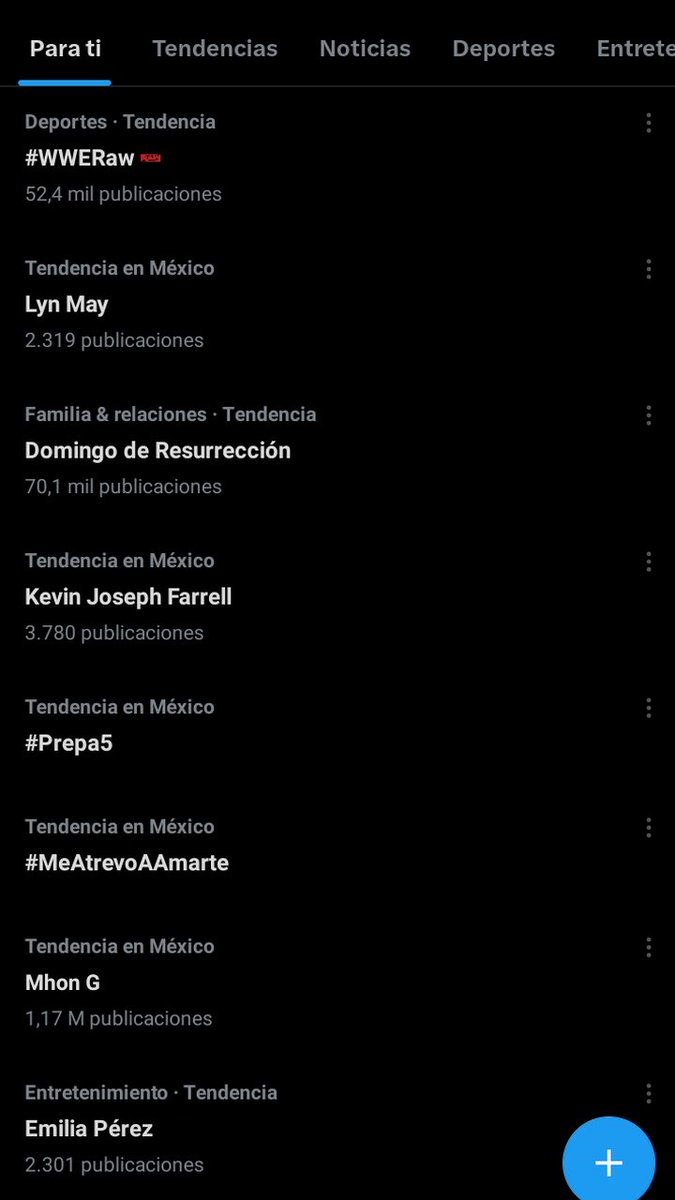 CenterMhonG's tweet photo. @_MhonG1, entra al top de tendencias en aquí en X. https://t.co/wKNmPMMlep