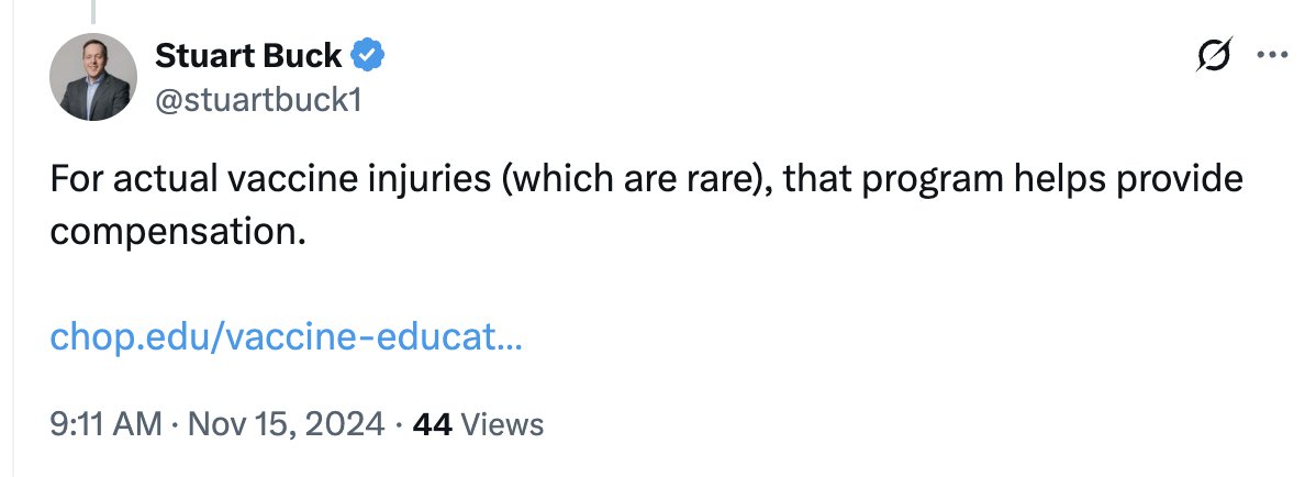 Cernovich tweet media