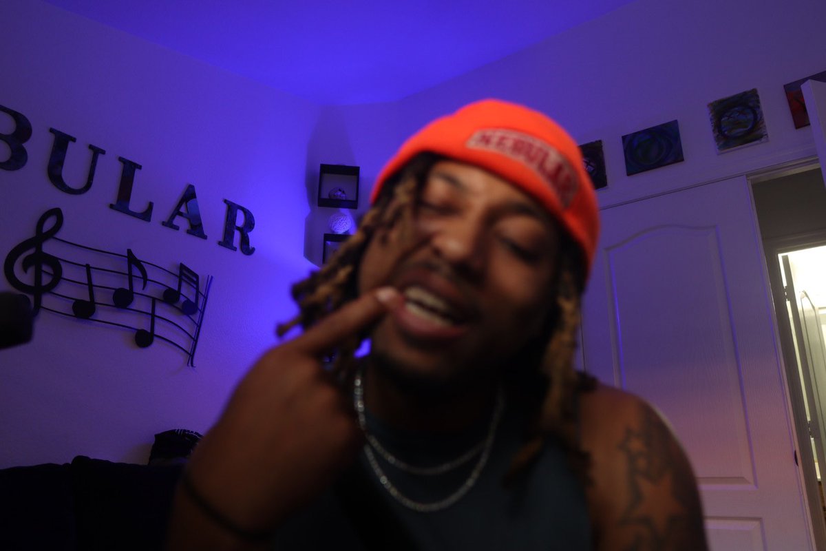 5ynco5's tweet photo. Twitch affiliate 😈🔥 https://t.co/DkMObm3ag9