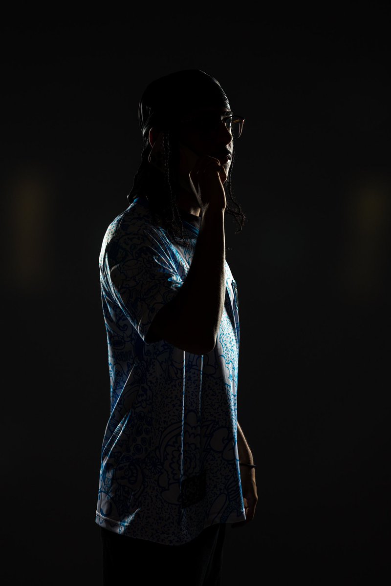 #NewProfilePic 

📸 <a href="/JustSnipes/">Reece 📷</a>