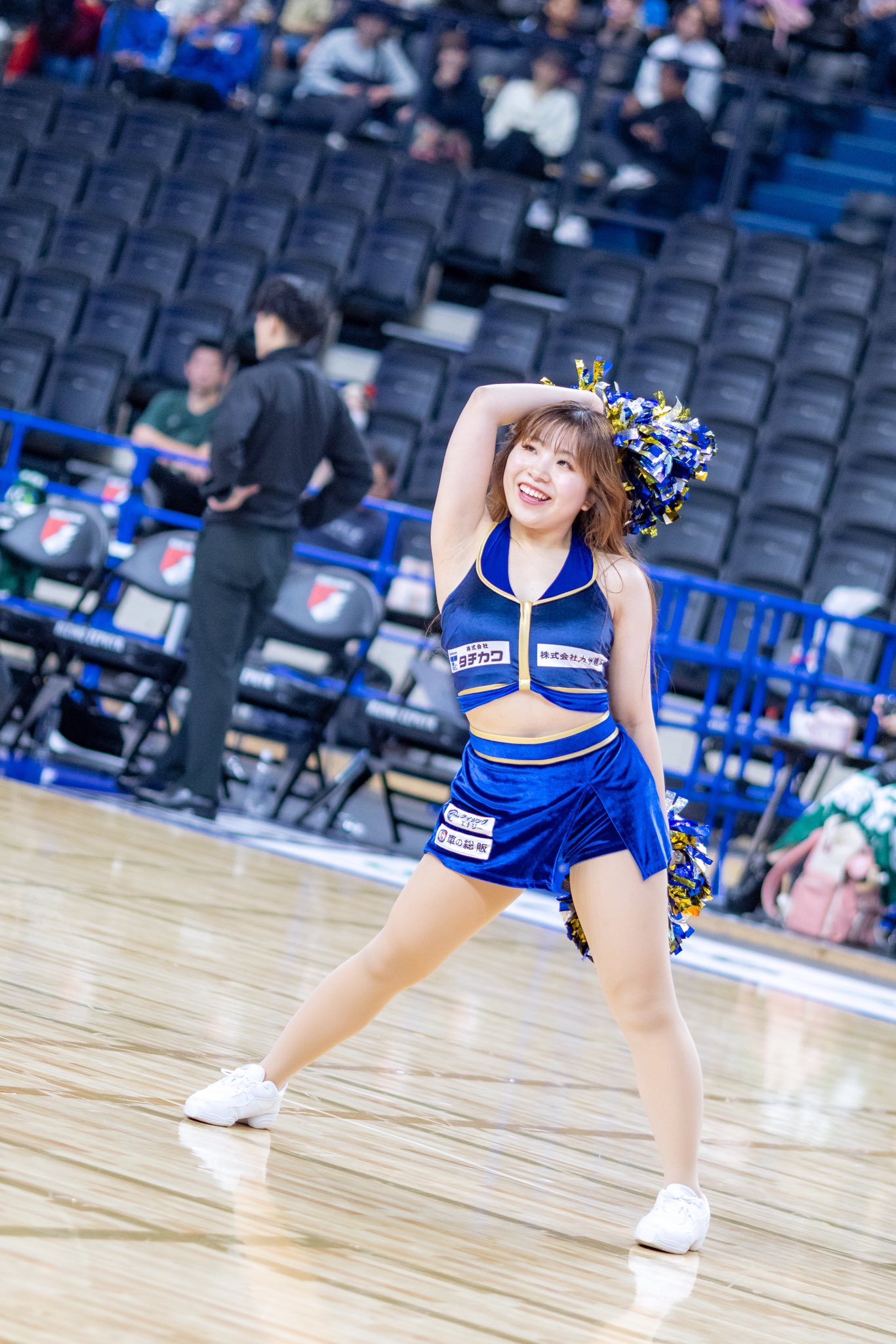 やまと🏀目指せ-33.8kg on X: 
