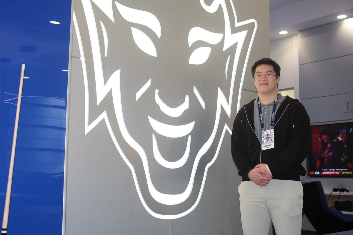 ChakShing (William) Li (@will_li79) on Twitter photo I had a great time <a href="/DukeFOOTBALL/">Duke Football</a> last Saturday! Huge thanks to Coach <a href="/JeffNorrid1/">Jeff Norrid</a> for the invitation and hospitality! Can’t wait to get back on campus!
<a href="/CoachKG5/">Ken Goodwin</a> <a href="/StMarksFootball/">St. Marks Football</a> <a href="/PRZ_CoachQuisse/">Coach Marquisse Silva</a> <a href="/coach_Big_Homie/">Amal Scott</a> I had a great time <a href="/DukeFOOTBALL/">Duke Football</a> last Saturday! Huge thanks to Coach <a href="/JeffNorrid1/">Jeff Norrid</a> for the invitation and hospitality! Can’t wait to get back on campus!
<a href="/CoachKG5/">Ken Goodwin</a> <a href="/StMarksFootball/">St. Marks Football</a> <a href="/PRZ_CoachQuisse/">Coach Marquisse Silva</a> <a href="/coach_Big_Homie/">Amal Scott</a>