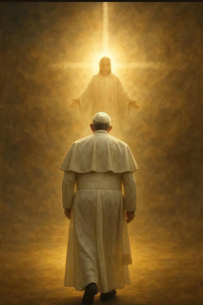 MEC Comunicación tweet media