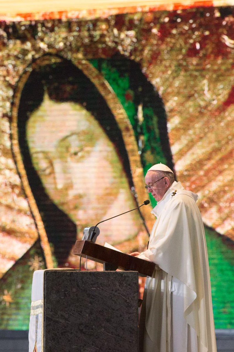 karotaz_camarografo (@elkarotaz) on Twitter photo 