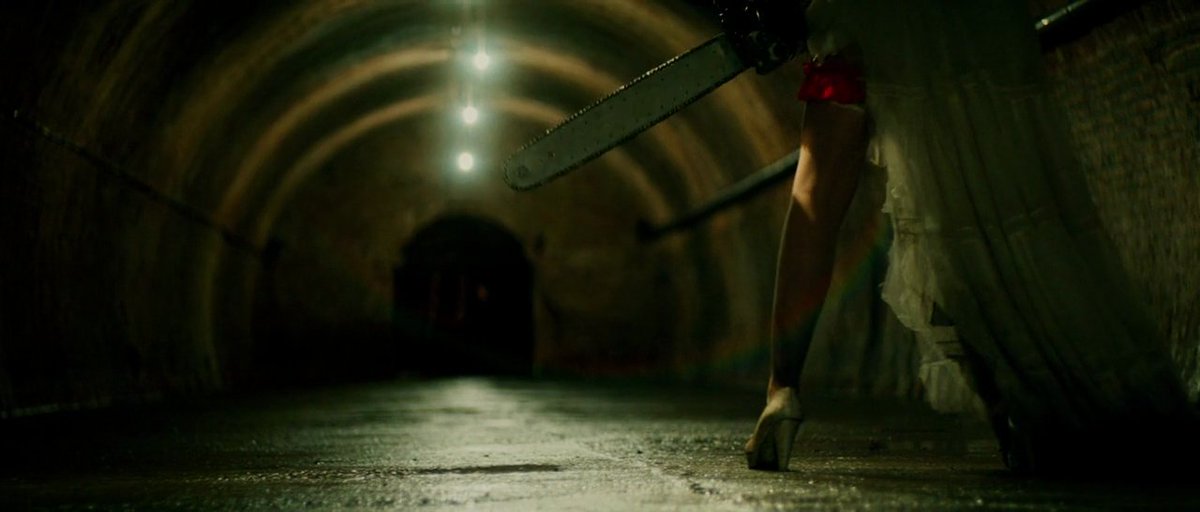 yume_no_senshi's tweet photo. یک فیلم - چهار قاب

[Rec]³: پیدایش (۲۰۱۲)

#REC3 https://t.co/xz1EJGVLph