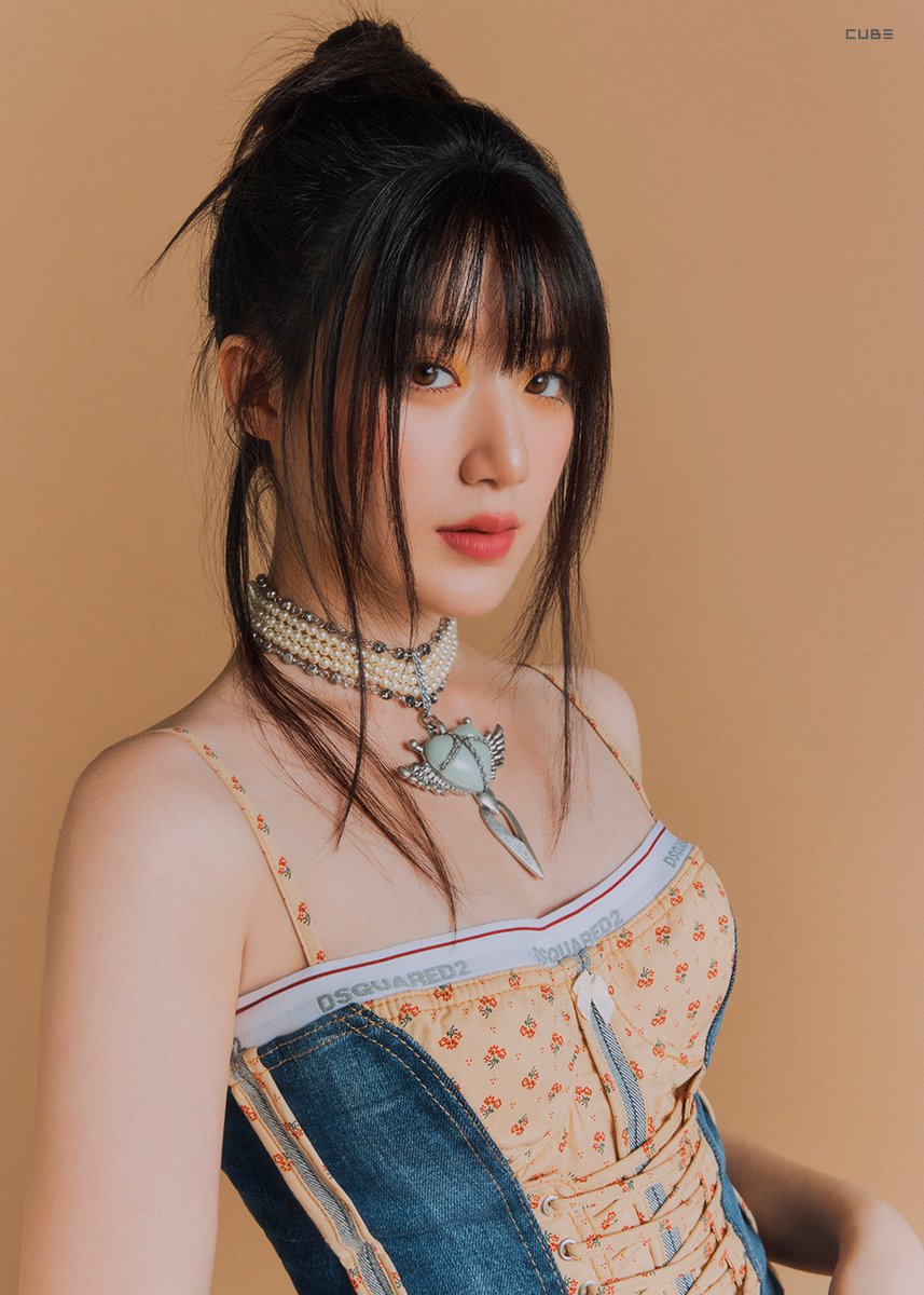 ／
#ZEROBASEONEの万能オフィス
5月配信の第3話・第4話ゲストが解禁👟💛
＼

2話連続 (G)I-DLE の
#MIYEON、#SHUHUA が登場✨
MCは #ソク・マシュー が担当🎤

第5話以降のゲストも近日発表！
このアカウントをフォローして
続報をお待ちください🤫✧︎*

▼詳細はこちら！
lemino.docomo.ne.jp/ft/0000113/