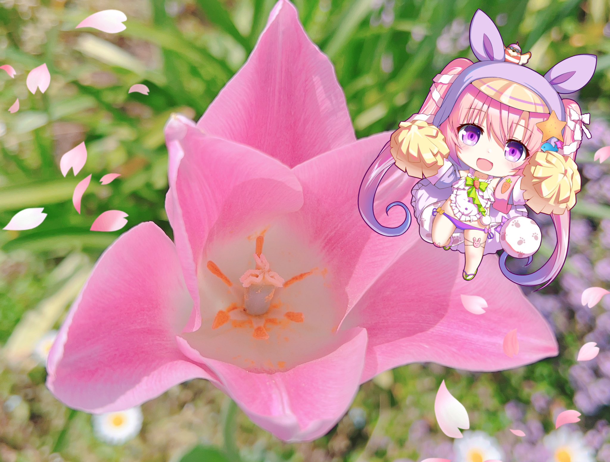 お歳暮 のし 兎紗みみ୨୧＠🐰🎀✨Vtuber💖💕 on X:  ノート・メモ帳