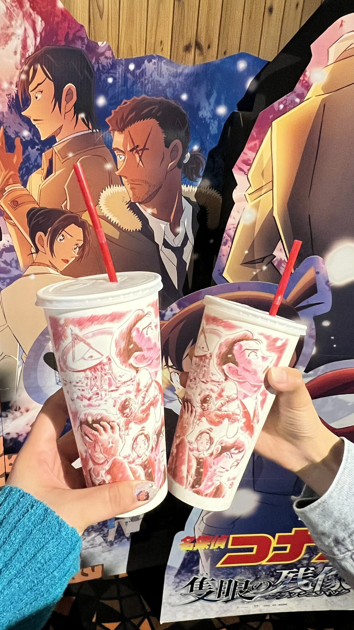 マンガ倉庫日向店アミューズ on X: 