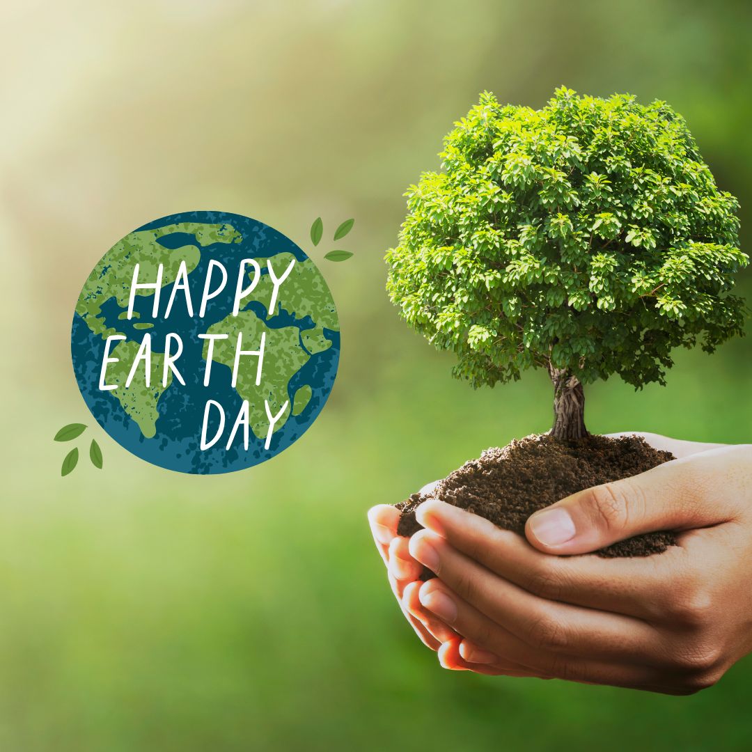 NareshMCL's tweet photo. Happy Earth day
#भूपति https://t.co/egPD1WCO0o