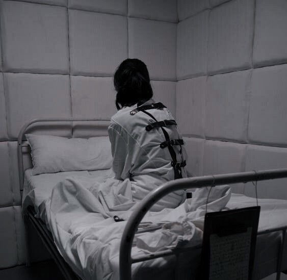 llkslslslalalegradolaksjfnqmalshiaterectomíajjsjdjsjaksjdjwjqkscirugíaginecologicajfjwnwkjakdnakabs