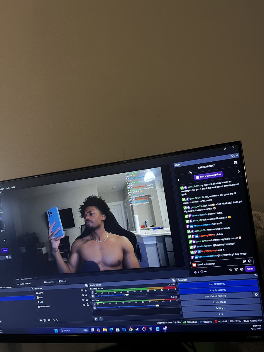 ayoogeno_'s tweet photo. Come vibe!! https://t.co/pOlKawhBX9 https://t.co/tLY2oG7kn4