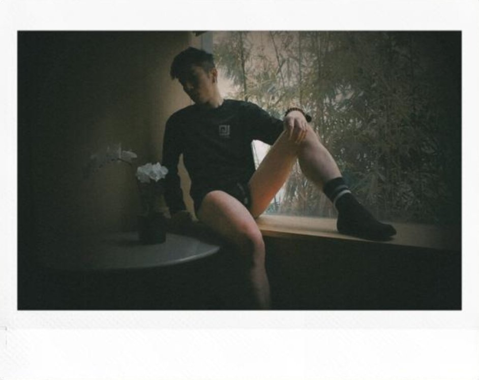 早安！ 悠長假期完結，
你準備好上班了嗎？ 
把假期的美好時光定格慢慢細味