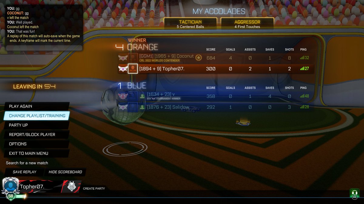 Topher07. tweet media