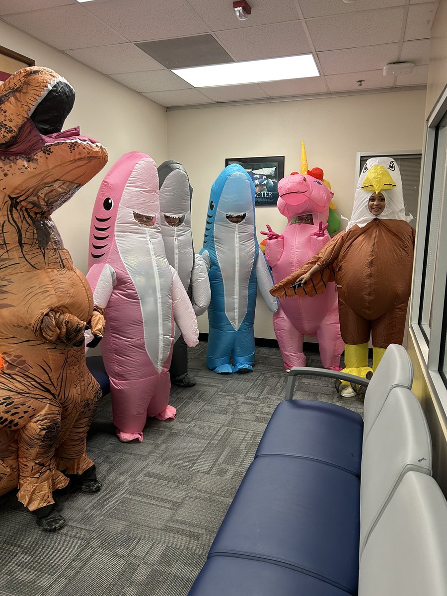 KDussette's tweet image. Get Ready to Race to STAAR Success!
Our Inflatable Race is ON and the energy is HIGH! Students, bring your A-game, your focus, and your grit—we’re sprinting towards STAAR Masters all week long! Let’s show our Genius Eagles! @DueittEagles 
@NirmolLim @SpringISD @SpringISD_Super