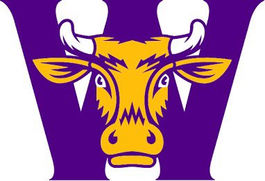 Wesley Gallant (@wesleygallant34) on Twitter photo Had a great time visiting <a href="/WilliamsEphsFB/">Williams Football</a> today. I greatly appreciate the tour and the hospitality from the coaching staff. <a href="/Coach_MMac/">Mark McDonough</a> <a href="/CoachHennessey/">Nick Hennessey</a> <a href="/gullscoach/">Dean Plante</a> <a href="/PFC_Football/">Premier Football Consulting</a> Had a great time visiting <a href="/WilliamsEphsFB/">Williams Football</a> today. I greatly appreciate the tour and the hospitality from the coaching staff. <a href="/Coach_MMac/">Mark McDonough</a> <a href="/CoachHennessey/">Nick Hennessey</a> <a href="/gullscoach/">Dean Plante</a> <a href="/PFC_Football/">Premier Football Consulting</a>