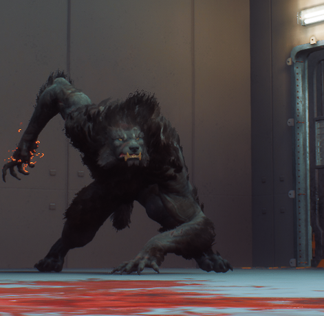 Imevor 🍉 — C0MMS OPEN! tweet media