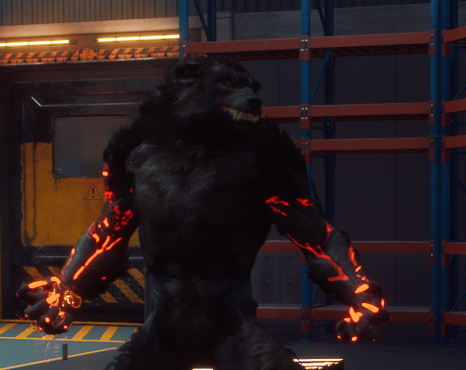 Imevor 🍉 — C0MMS OPEN! tweet media