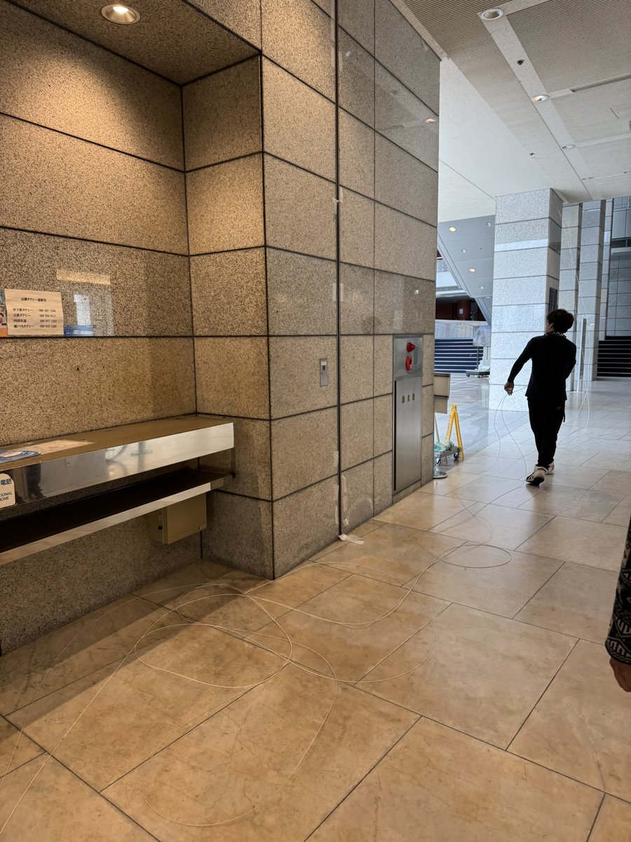 sora_h's tweet image. RubyKaigi 2025 Day 7 #rubykaigi #rubykaigiNOC