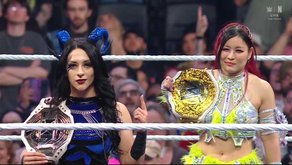 ⭐️⭐️⭐️⭐️⭐️