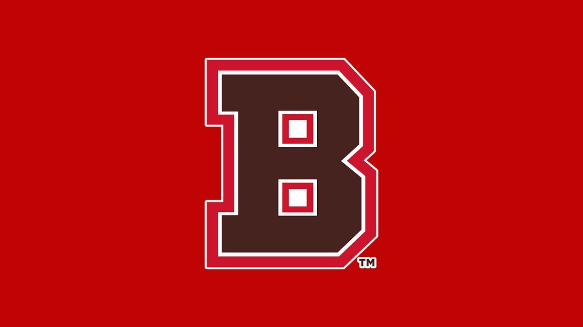Seth Brown JR. (@sethbrownjr) on Twitter photo After a great conversation with <a href="/CoachW_Edwards/">Willie Edwards</a> I am blessed to receive an offer from <a href="/BrownU_Football/">Brown Bears Football</a>
<a href="/shelton_felton/">Coach Shelton Felton</a> <a href="/CoachMac334/">Seneric McCurdy</a> <a href="/CoachJGolden/">Jeff Golden</a> <a href="/LaBrandonHudson/">LaBrandon Hudson</a> <a href="/24VHSFootball/">Valdosta Football</a> <a href="/RecruitGeorgia/">Recruit Georgia</a> <a href="/FCRecruits/">First Choice Recruiting</a> <a href="/adamgorney/">Adam Gorney</a> <a href="/kolby_crawford/">Kolby Crawford</a> <a href="/CoachW_Edwards/">Willie Edwards</a> After a great conversation with <a href="/CoachW_Edwards/">Willie Edwards</a> I am blessed to receive an offer from <a href="/BrownU_Football/">Brown Bears Football</a>
<a href="/shelton_felton/">Coach Shelton Felton</a> <a href="/CoachMac334/">Seneric McCurdy</a> <a href="/CoachJGolden/">Jeff Golden</a> <a href="/LaBrandonHudson/">LaBrandon Hudson</a> <a href="/24VHSFootball/">Valdosta Football</a> <a href="/RecruitGeorgia/">Recruit Georgia</a> <a href="/FCRecruits/">First Choice Recruiting</a> <a href="/adamgorney/">Adam Gorney</a> <a href="/kolby_crawford/">Kolby Crawford</a> <a href="/CoachW_Edwards/">Willie Edwards</a>