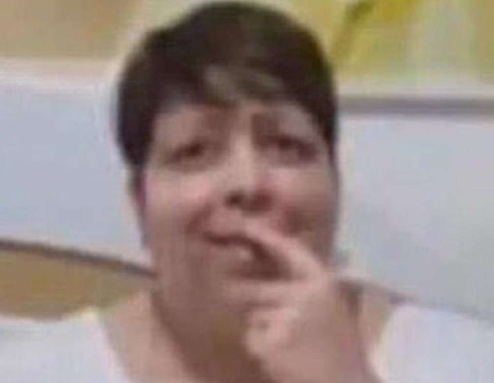 Ele tá me querendo KKKKKKKKKKKK
#ValeTudo