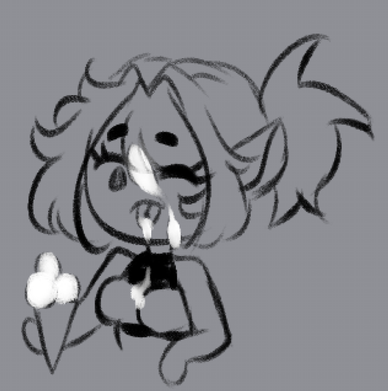 Inky (@ink_afterdark) / Posts / X