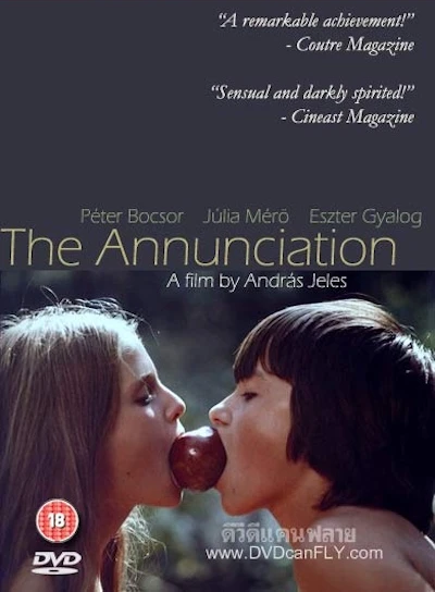 cultfilmoteca's tweet photo. The Annunciation (Angyali üdvözlet) ‧ (1984, Hungria)
dir. András Jeles

1h 35m ‧ Coming-of-age/Drama
[720p]

📎 Drive Legendado:
https://t.co/TunfLCZFrb

(Legendado por mim — @cultfilmfansub) https://t.co/p2JhkQEjQS